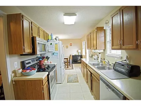 2112 Spring Street Gray Tn 37615, Gray, TN 37615 photo 8