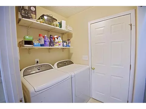 2112 Spring Street Gray Tn 37615, Gray, TN 37615 photo 13