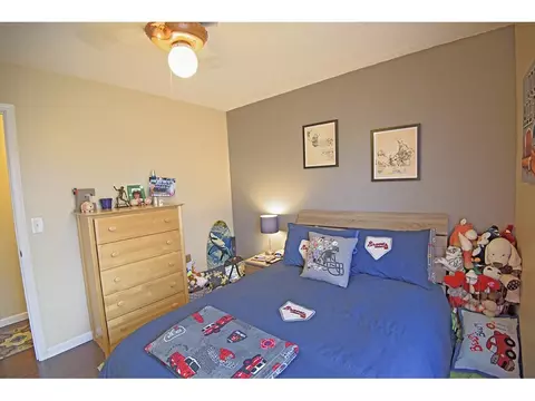 2112 Spring Street Gray Tn 37615, Gray, TN 37615 photo 21