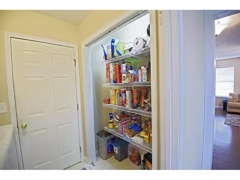 2112 Spring Street Gray Tn 37615, Gray, TN 37615 photo 11
