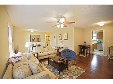 2112 Spring Street Gray Tn 37615, Gray, TN 37615 photo 6