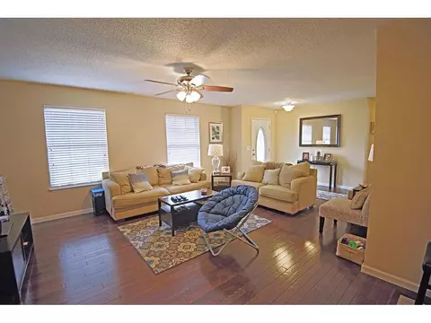 2112 Spring Street Gray Tn 37615, Gray, TN 37615 photo 5