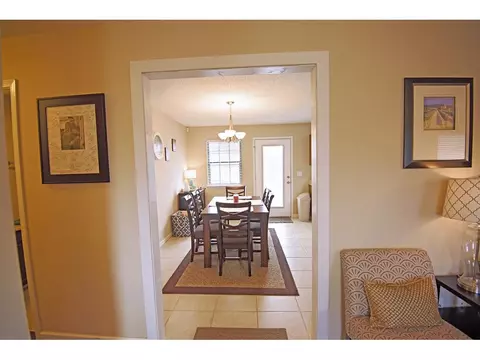2112 Spring Street Gray Tn 37615, Gray, TN 37615 photo 15
