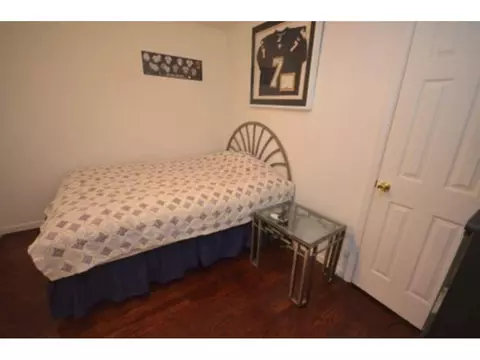 111 Cedar Point Place Johnson City Tn 37601, Johnson City, TN 37601 photo 25