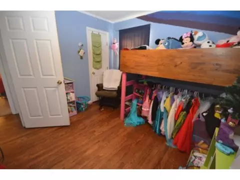 111 Cedar Point Place Johnson City Tn 37601, Johnson City, TN 37601 photo 27