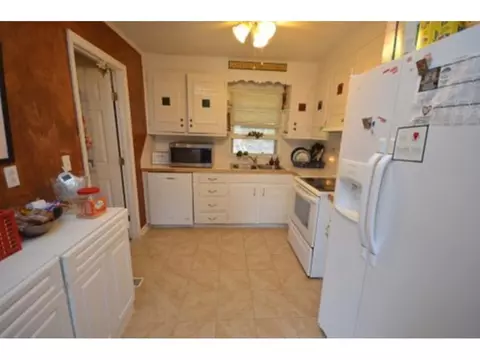 111 Cedar Point Place Johnson City Tn 37601, Johnson City, TN 37601 photo 20