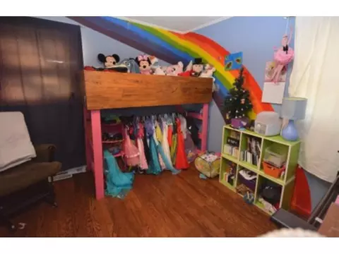 111 Cedar Point Place Johnson City Tn 37601, Johnson City, TN 37601 photo 26