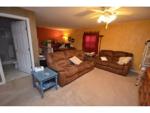 111 Cedar Point Place Johnson City Tn 37601, Johnson City, TN 37601 photo 12