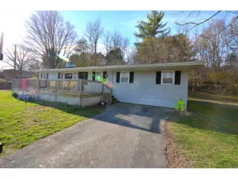 111 Cedar Point Place Johnson City Tn 37601, Johnson City, TN 37601 photo 35