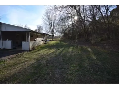 111 Cedar Point Place Johnson City Tn 37601, Johnson City, TN 37601 photo 32