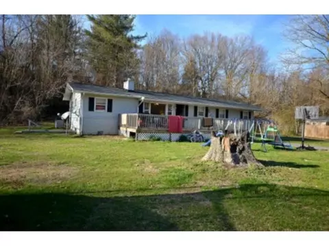 111 Cedar Point Place Johnson City Tn 37601, Johnson City, TN 37601 photo 34