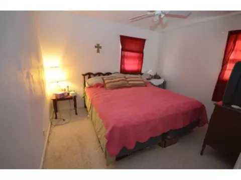 111 Cedar Point Place Johnson City Tn 37601, Johnson City, TN 37601 photo 21