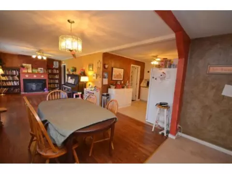 111 Cedar Point Place Johnson City Tn 37601, Johnson City, TN 37601 photo 9