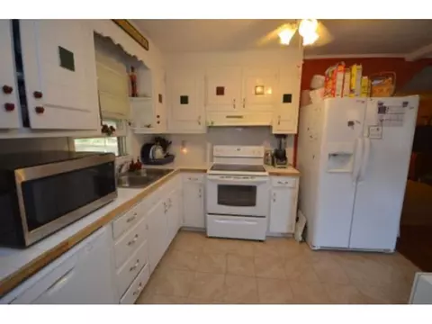 111 Cedar Point Place Johnson City Tn 37601, Johnson City, TN 37601 photo 19