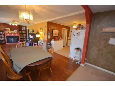 111 Cedar Point Place Johnson City Tn 37601, Johnson City, TN 37601 photo 16