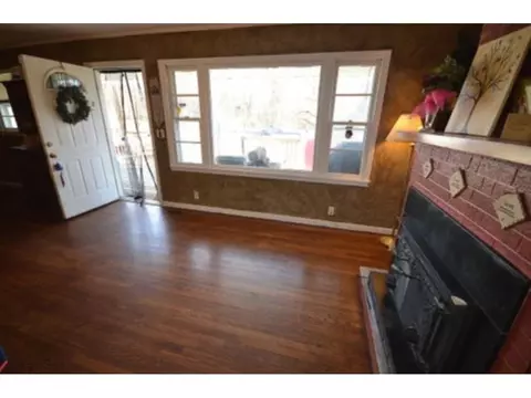 111 Cedar Point Place Johnson City Tn 37601, Johnson City, TN 37601 photo 2