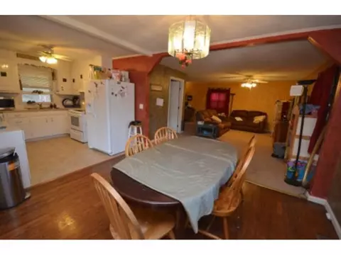 111 Cedar Point Place Johnson City Tn 37601, Johnson City, TN 37601 photo 7