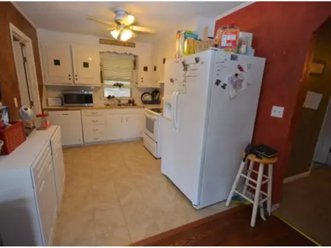 111 Cedar Point Place Johnson City Tn 37601, Johnson City, TN 37601 photo 17