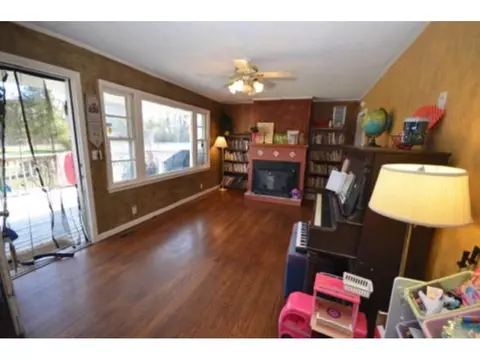 111 Cedar Point Place Johnson City Tn 37601, Johnson City, TN 37601 photo 4