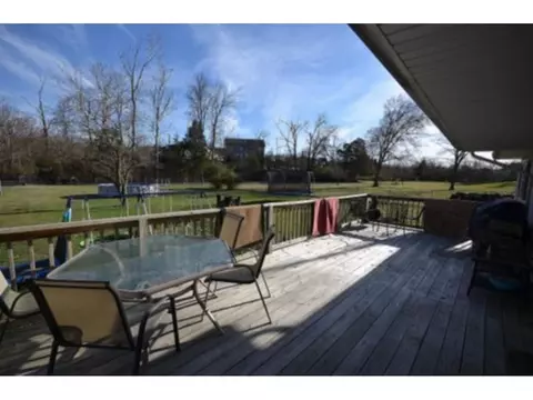 111 Cedar Point Place Johnson City Tn 37601, Johnson City, TN 37601 photo 29