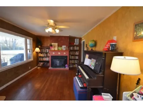 111 Cedar Point Place Johnson City Tn 37601, Johnson City, TN 37601 photo 5