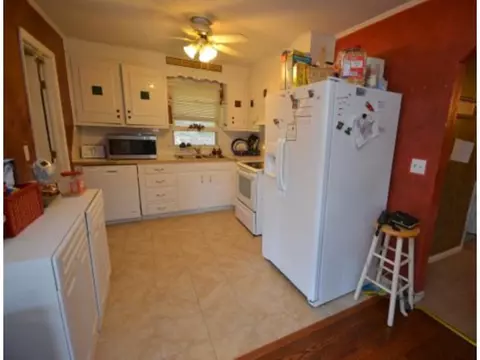 111 Cedar Point Place Johnson City Tn 37601, Johnson City, TN 37601 photo 18