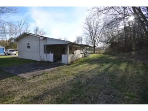 111 Cedar Point Place Johnson City Tn 37601, Johnson City, TN 37601 photo 31