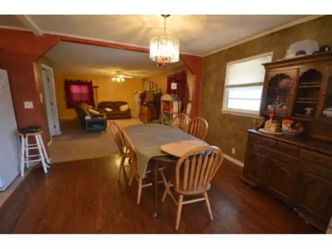 111 Cedar Point Place Johnson City Tn 37601, Johnson City, TN 37601 photo 6