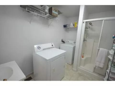 111 Cedar Point Place Johnson City Tn 37601, Johnson City, TN 37601 photo 28