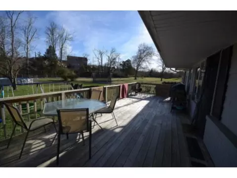 111 Cedar Point Place Johnson City Tn 37601, Johnson City, TN 37601 photo 30