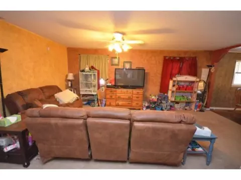 111 Cedar Point Place Johnson City Tn 37601, Johnson City, TN 37601 photo 11