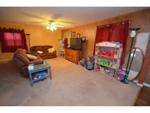 111 Cedar Point Place Johnson City Tn 37601, Johnson City, TN 37601 photo 14