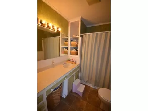 111 Cedar Point Place Johnson City Tn 37601, Johnson City, TN 37601 photo 23