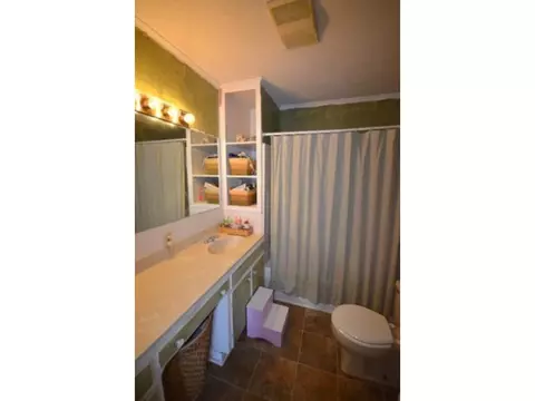 111 Cedar Point Place Johnson City Tn 37601, Johnson City, TN 37601 photo 24