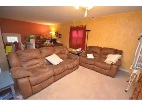 111 Cedar Point Place Johnson City Tn 37601, Johnson City, TN 37601 photo 13