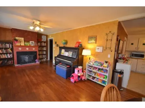 111 Cedar Point Place Johnson City Tn 37601, Johnson City, TN 37601 photo 8