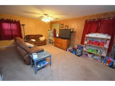 111 Cedar Point Place Johnson City Tn 37601, Johnson City, TN 37601 photo 15