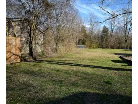 111 Cedar Point Place Johnson City Tn 37601, Johnson City, TN 37601 photo 33