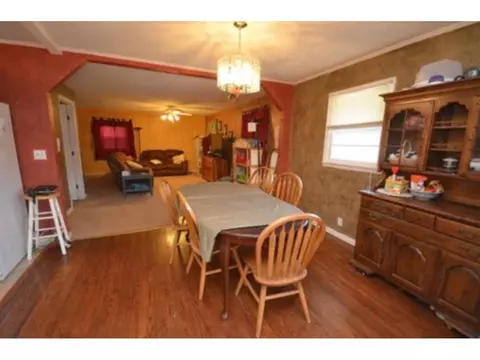 111 Cedar Point Place Johnson City Tn 37601, Johnson City, TN 37601 photo 10