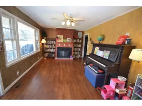 111 Cedar Point Place Johnson City Tn 37601, Johnson City, TN 37601 photo 3