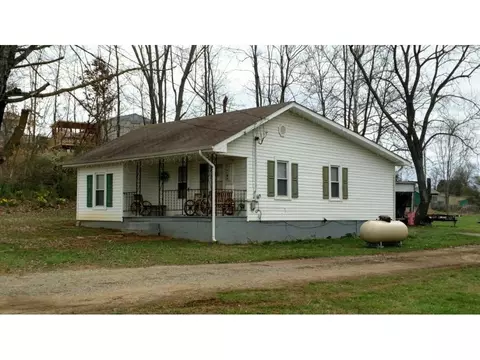580 Cannon Road Limestone Tn 37681, Limestone, TN 37681 photo 1