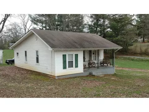 580 Cannon Road Limestone Tn 37681, Limestone, TN 37681 photo 3