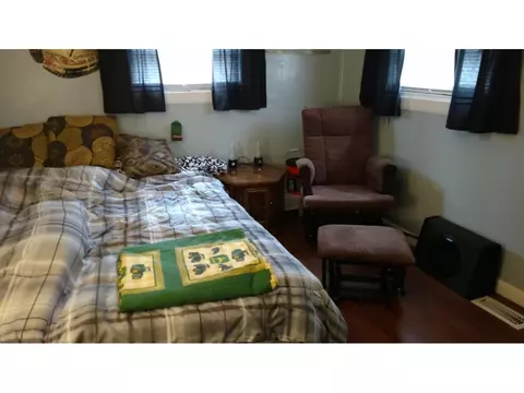 580 Cannon Road Limestone Tn 37681, Limestone, TN 37681 photo 15