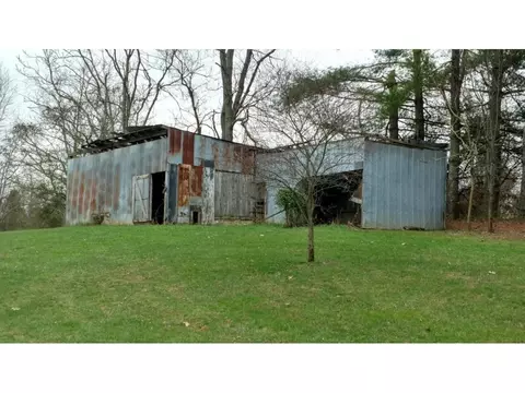 580 Cannon Road Limestone Tn 37681, Limestone, TN 37681 photo 6