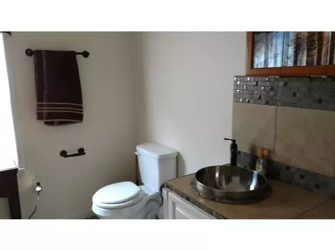 580 Cannon Road Limestone Tn 37681, Limestone, TN 37681 photo 10