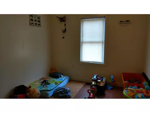 580 Cannon Road Limestone Tn 37681, Limestone, TN 37681 photo 16