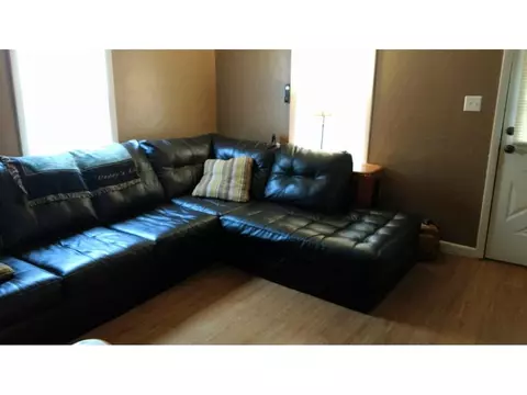 580 Cannon Road Limestone Tn 37681, Limestone, TN 37681 photo 7