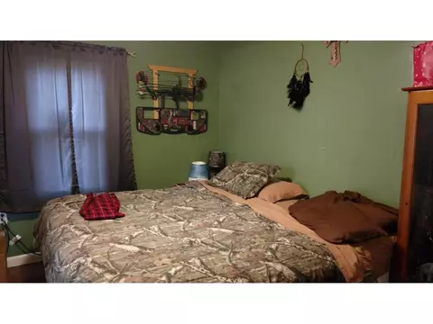 580 Cannon Road Limestone Tn 37681, Limestone, TN 37681 photo 12