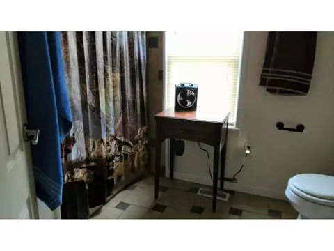 580 Cannon Road Limestone Tn 37681, Limestone, TN 37681 photo 11