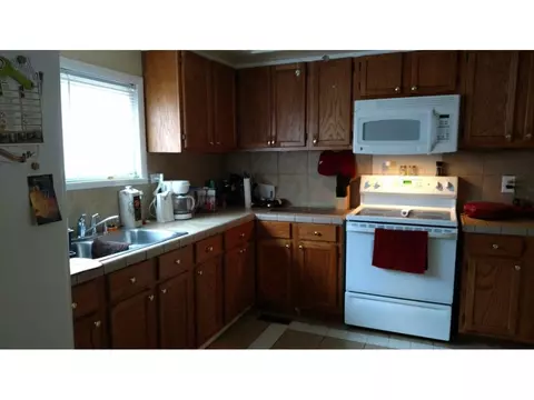 580 Cannon Road Limestone Tn 37681, Limestone, TN 37681 photo 9